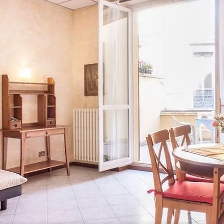 Il Pontile - Historic Center By Villavistalago Bellano * Bellano