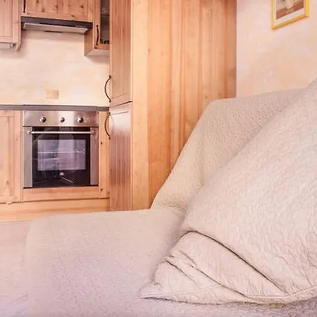 Il Pontile - Historic Center By Villavistalago 公寓 贝拉诺