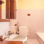 Apartamento Il Pontile - Historic Center By Villavistalago *