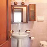 Apartamento Il Pontile - Historic Center By Villavistalago