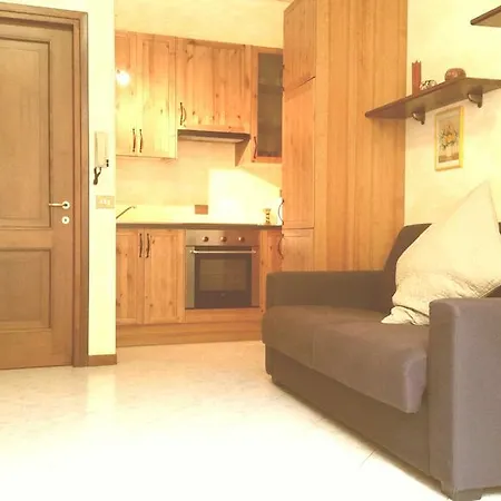 Il Pontile - Historic Center By Villavistalago Bellano *